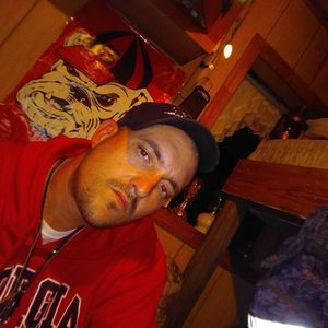 Meet your Posher, Jesse